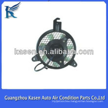 12v car cooling fan for kia radiator fan